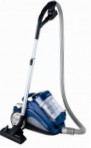 Dirt Devil M5010-3 Vacuum Cleaner normal review bestseller