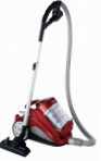 Dirt Devil M5010 Vacuum Cleaner normal review bestseller