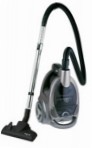 Dirt Devil Centrixx M1892 Vacuum Cleaner normal review bestseller