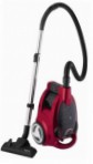 Dirt Devil Centrixx M2882-1 Vacuum Cleaner normal review bestseller