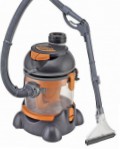 MPM MOD-02 Vacuum Cleaner normal review bestseller