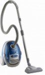 Electrolux ZUS 3385P Vacuum Cleaner pamantayan pagsusuri bestseller