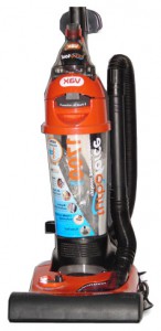 Photo Vacuum Cleaner Vax V-006R Turbo Force, review
