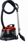 Ergo EVC-3740 Vacuum Cleaner normal review bestseller
