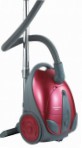 Cameron CVC-1055 Vacuum Cleaner pamantayan pagsusuri bestseller