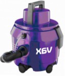 Vax 6121 Aspirator normal revizuire cel mai vândut