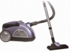 Cameron CVC-1095 Vacuum Cleaner pamantayan pagsusuri bestseller