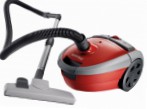 Philips FC 8615 Vacuum Cleaner pamantayan pagsusuri bestseller