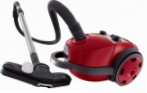 Philips FC 9074 Vacuum Cleaner pamantayan pagsusuri bestseller