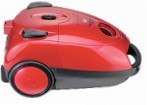 ETA 0474 Vacuum Cleaner pamantayan pagsusuri bestseller