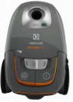 Electrolux ZUSORIGINT Vacuum Cleaner normal review bestseller