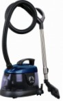 Ergo EVC-3741 Vacuum Cleaner normal review bestseller