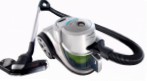 Philips FC 9232 Vacuum Cleaner pamantayan pagsusuri bestseller