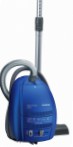 Siemens VS 07G2212 Vacuum Cleaner pamantayan pagsusuri bestseller