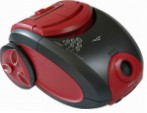 ETA 0861 Vacuum Cleaner pamantayan pagsusuri bestseller