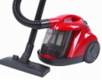 Camry CR 7009 Vacuum Cleaner normal review bestseller