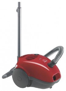 larawan Vacuum Cleaner Bosch BSD 3220, pagsusuri
