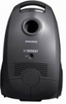 Samsung SC5610 Støvsuger normal anmeldelse bedst sælgende