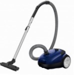 Philips FC 8520 Vacuum Cleaner pamantayan pagsusuri bestseller