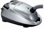 Trisa TR 9418 Vacuum Cleaner normal review bestseller