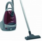 Panasonic MC-CG462RR79 Vacuum Cleaner normal review bestseller