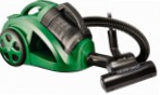 VITEK VT-1844 Vacuum Cleaner normal review bestseller