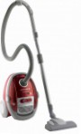 Electrolux ZUS 3387 Vacuum Cleaner normal review bestseller