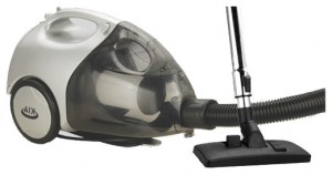 larawan Vacuum Cleaner Kia KIA-6305, pagsusuri