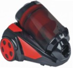 Redber CVC 2248 Vacuum Cleaner normal review bestseller
