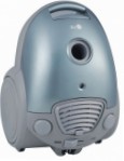 LG V-C3E56STU Vacuum Cleaner pamantayan pagsusuri bestseller