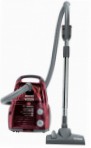 Hoover TC 5228 001 SENSORY Vacuum Cleaner normal review bestseller