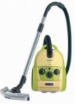 Philips FC 9067 Vacuum Cleaner normal review bestseller