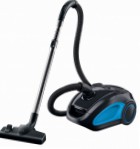 Philips FC 8200 Vacuum Cleaner pamantayan pagsusuri bestseller