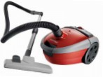 Philips FC 8610 Vacuum Cleaner pamantayan pagsusuri bestseller