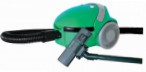 SUPRA VCS-1600 Vacuum Cleaner pamantayan pagsusuri bestseller