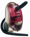 Hoover TC2665 Vacuum Cleaner normal review bestseller