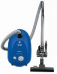 Hoover TW 1570 Vacuum Cleaner normal review bestseller