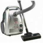 Hoover TS2275 Vacuum Cleaner pamantayan pagsusuri bestseller