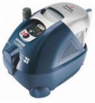 Hoover VMB 4520 011 Vacuum Cleaner pamantayan pagsusuri bestseller