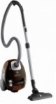 Electrolux ESPARKETTO Vacuum Cleaner normal review bestseller