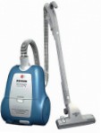 Hoover TFB 2011 Vacuum Cleaner pamantayan pagsusuri bestseller