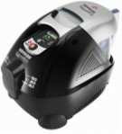 Hoover VMA 5860 Vacuum Cleaner pamantayan pagsusuri bestseller