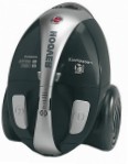 Hoover TFS 5207 Vacuum Cleaner pamantayan pagsusuri bestseller