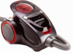 Hoover TAV 1635 011 XARION Vacuum Cleaner pamantayan pagsusuri bestseller