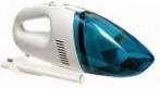 Runway XD101 Vacuum Cleaner manual review bestseller