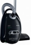 Siemens VS 08GP1266 Vacuum Cleaner pamantayan pagsusuri bestseller