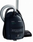 Siemens VS 07GP1266 Vacuum Cleaner pamantayan pagsusuri bestseller