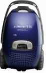Electrolux Z 8840 UltraOne Vacuum Cleaner normal review bestseller