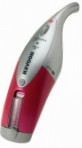 Hoover SP48DR6 Vacuum Cleaner hawak kamay pagsusuri bestseller