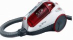 Hoover TCR 4226 011 RUSH Vacuum Cleaner normal review bestseller